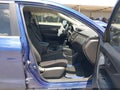 Photo 5 of 17 — 2019 Nissan Rogue Sport