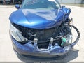 Photo 6 of 17 — 2019 Nissan Rogue Sport