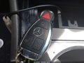 2016 Mercedes-Benz CLA-Class — photo 11 of 16 | VIN WDDSJ4GB2GN392163