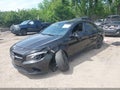 2016 Mercedes-Benz CLA-Class — photo 2 of 16 | VIN WDDSJ4GB2GN392163