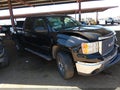 Photo 1 of 16 — 2009 GMC Sierra