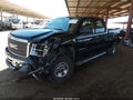 Photo 2 of 16 — 2009 GMC Sierra