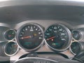 Photo 7 of 16 — 2009 GMC Sierra