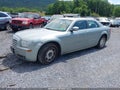 Photo 2 of 22 — 2005 Chrysler 300
