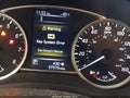 Photo 15 of 16 — 2018 Nissan Sentra