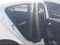Photo 8 of 12 — 2017 Kia Forte