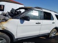 2013 Ford Explorer — photo 13 of 15 | VIN 1FM5K8B87DGB22302
