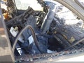 2013 Ford Explorer — photo 5 of 15 | VIN 1FM5K8B87DGB22302