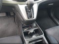 Photo 11 of 20 — 2013 Honda CR-V