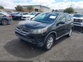 Photo 2 of 20 — 2013 Honda CR-V