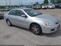 Photo 1 of 11 — 2006 Honda Accord