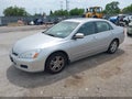 Photo 2 of 11 — 2006 Honda Accord