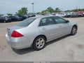 Photo 4 of 11 — 2006 Honda Accord