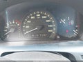 Photo 7 of 11 — 2006 Honda Accord