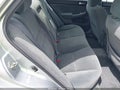 Photo 8 of 11 — 2006 Honda Accord