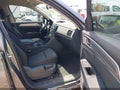 Photo 5 of 16 — 2019 Volkswagen Atlas