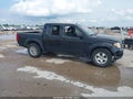 Photo 13 of 16 — 2014 Nissan Frontier