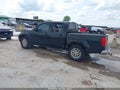 Photo 14 of 16 — 2014 Nissan Frontier