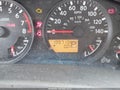 Photo 15 of 16 — 2014 Nissan Frontier