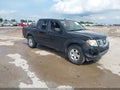 Photo 1 of 16 — 2014 Nissan Frontier
