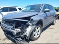 Photo 6 of 15 — 2021 Kia Sorento
