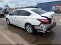 Photo 3 of 17 — 2016 Nissan Altima