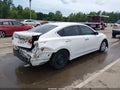 Photo 4 of 17 — 2016 Nissan Altima