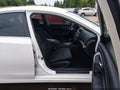 Photo 5 of 17 — 2016 Nissan Altima