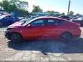 Photo 14 of 16 — 2023 Hyundai Elantra