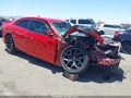 2019 Dodge Charger — photo 1 of 17 | VIN 2C3CDXHG6KH678198