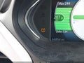 Photo 12 of 14 — 2017 Chevrolet Bolt EV