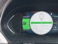 Photo 13 of 14 — 2017 Chevrolet Bolt EV