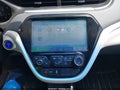 Photo 14 of 14 — 2017 Chevrolet Bolt EV