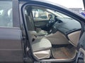 Photo 5 of 11 — 2012 Ford Focus