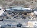 Photo 10 of 16 — 2018 Ford F-450