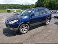 Photo 2 of 11 — 2011 Hyundai Veracruz