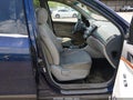 Photo 5 of 11 — 2011 Hyundai Veracruz