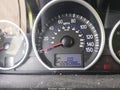 Photo 7 of 11 — 2011 Hyundai Veracruz