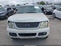 2004 Ford Explorer — photo 12 of 16 | VIN 1FMDU75K14ZA25107