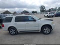 2004 Ford Explorer — photo 13 of 16 | VIN 1FMDU75K14ZA25107