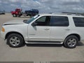 2004 Ford Explorer — photo 14 of 16 | VIN 1FMDU75K14ZA25107