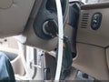 2004 Ford Explorer — photo 11 of 16 | VIN 1FMDU75K14ZA25107