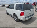 2004 Ford Explorer — photo 3 of 16 | VIN 1FMDU75K14ZA25107