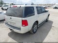 2004 Ford Explorer — photo 4 of 16 | VIN 1FMDU75K14ZA25107
