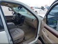 2004 Ford Explorer — photo 5 of 16 | VIN 1FMDU75K14ZA25107