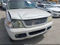 2004 Ford Explorer — photo 6 of 16 | VIN 1FMDU75K14ZA25107