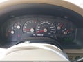 2004 Ford Explorer — photo 7 of 16 | VIN 1FMDU75K14ZA25107