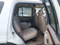 2004 Ford Explorer — photo 8 of 16 | VIN 1FMDU75K14ZA25107