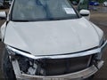 2016 Honda Pilot — photo 10 of 16 | VIN 5FNYF6H7XGB051832