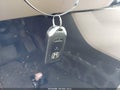 2016 Honda Pilot — photo 11 of 16 | VIN 5FNYF6H7XGB051832
